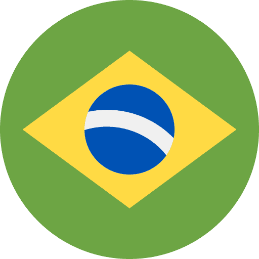 portugues-brasil