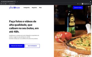 Gestão de Marketing – Marketplace, Estratégia e Execução
