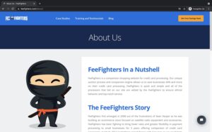 Gestão de Marketing – Estratégia e Execução