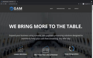 Gestão de Marketing – Estratégia e Execução