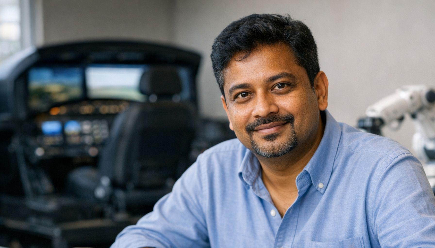 UI/UX Design and AI: The Future of Intelligent Interfaces - Viral Methods