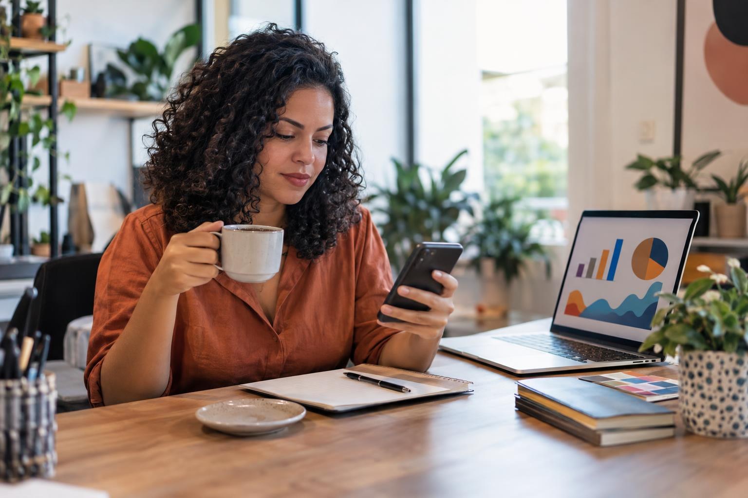 Claude Duet: Anthropic lança app de agentes de IA para empresas