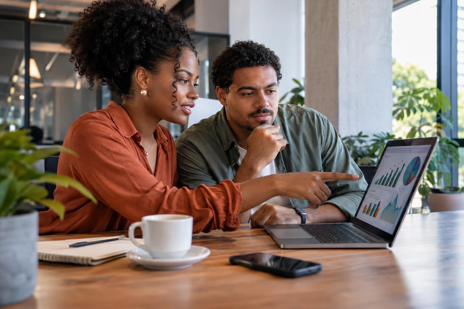 NetSuite para startups: plataforma gratuita e o que muda